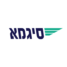 סיגמא יבואני חומרי נקוי וציוד מקצועי בע&quot;מ - יבואן